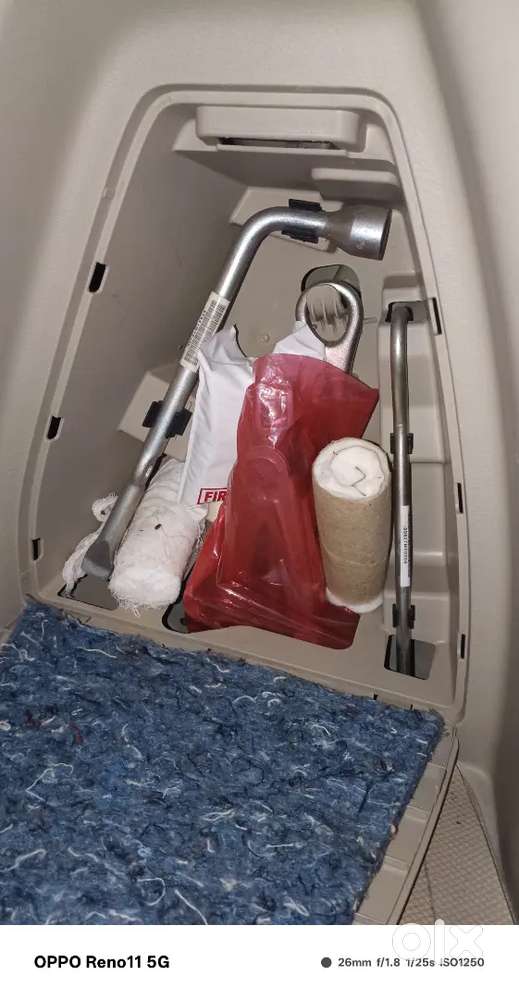 Maruti Suzuki Ertiga 2021