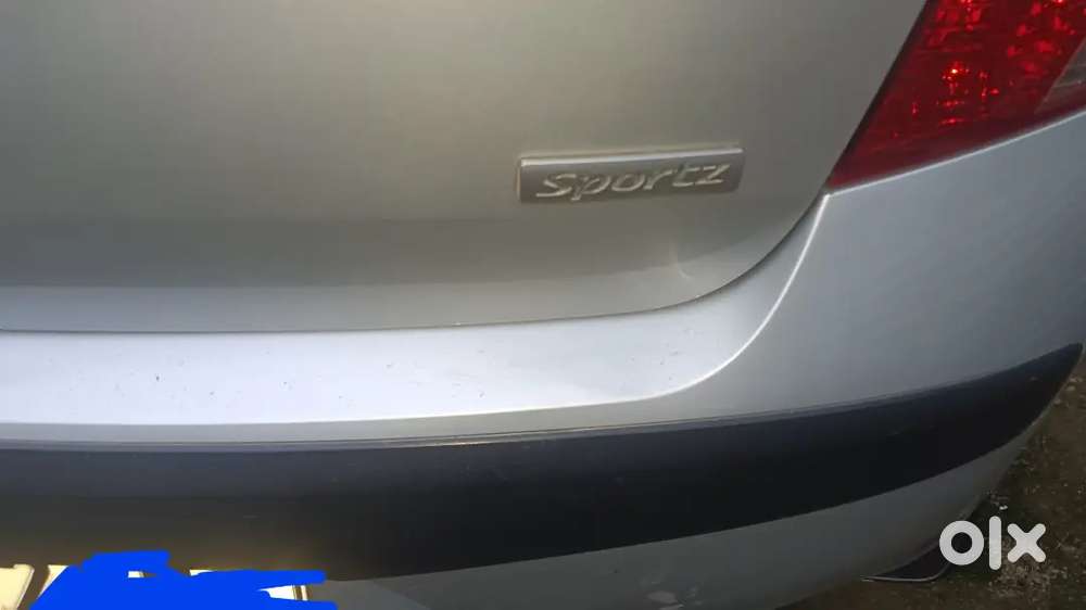 Good Condition Caar Tip Top New Bettry New Tyr Oll Document Upto Date