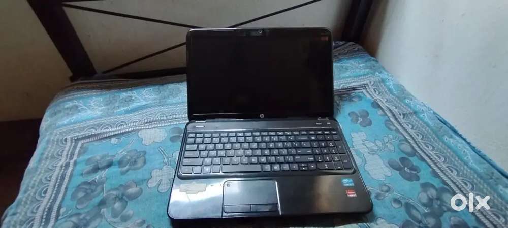 Used good condition