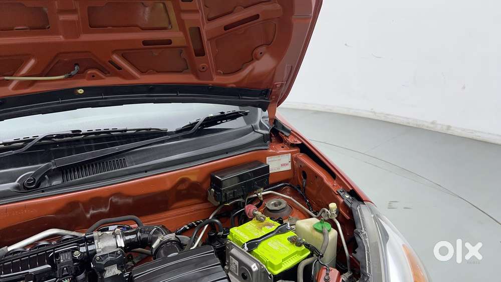 Maruti Suzuki Alto 800 Lxi, 2020, Petrol