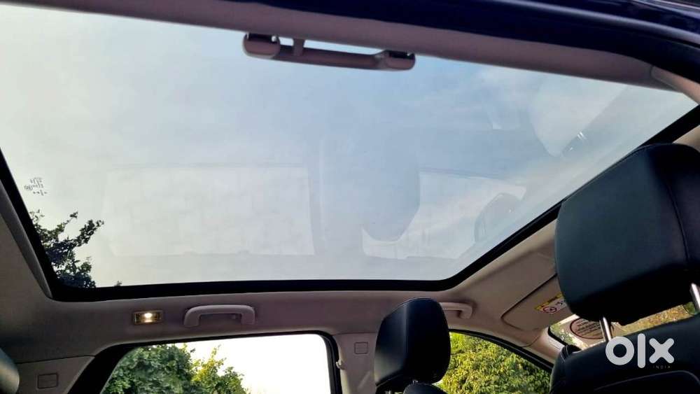 Land Rover Discovery 4 3.0 V6 Se, 2021, Diesel