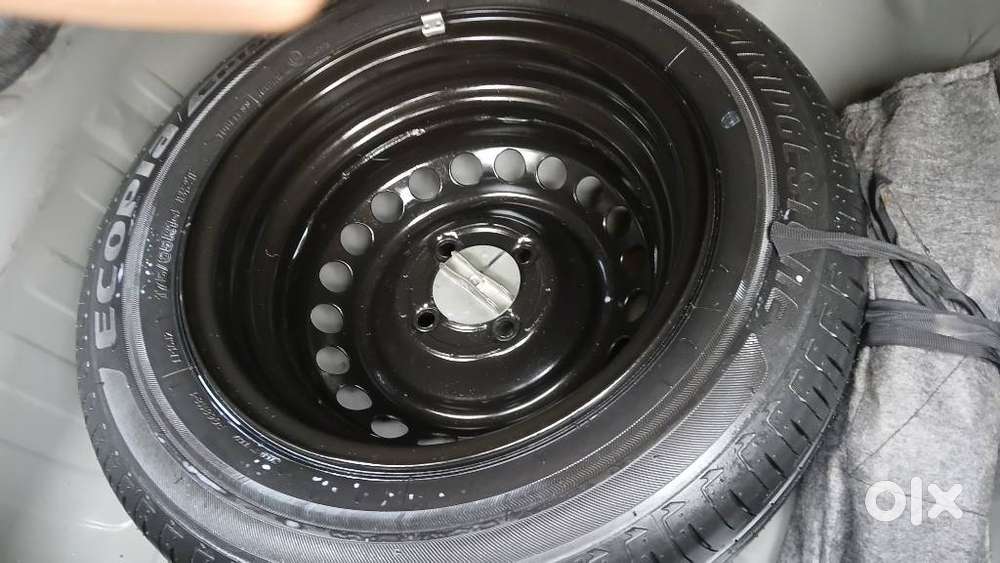 Honda Amaze S Cvt Petrol, 2020, Petrol