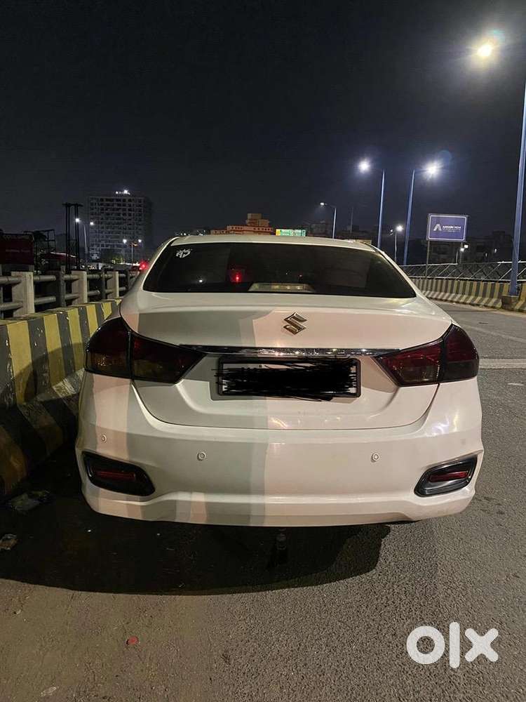Maruti Suzuki Diesel Car 2016