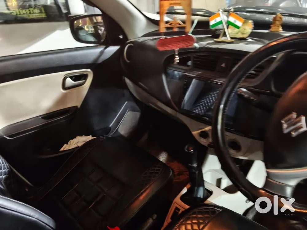 Paise Ki Urgent Jarurat Hai Is Liye Gadi Sale Karni Pad Rhi Hai