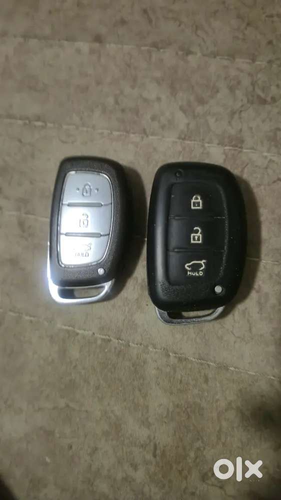 Hyundai Grand I10 Petrol+cng Automatic 50000kms Only