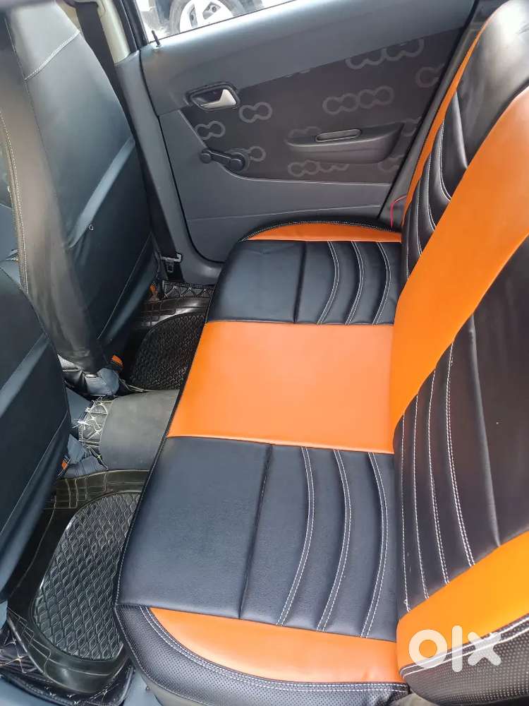 Maruti Suzuki Alto 800