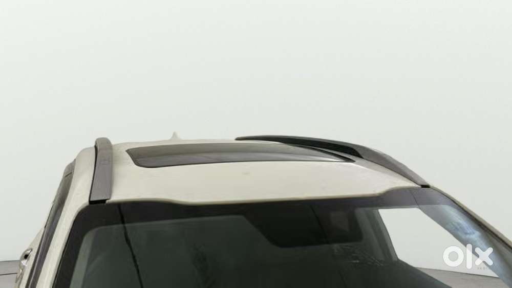 Kia Sonet Htx Plus Turbo Imt, 2023, Petrol
