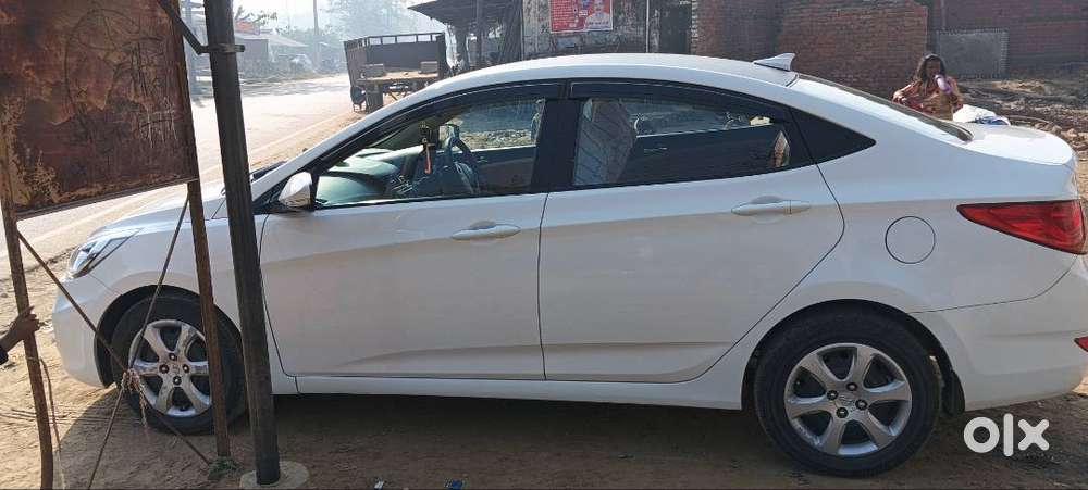 Both Keys New Battery Insurance