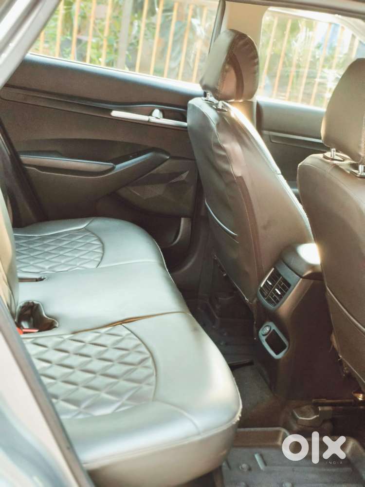 Kia Seltos Htk D, 2021, Diesel