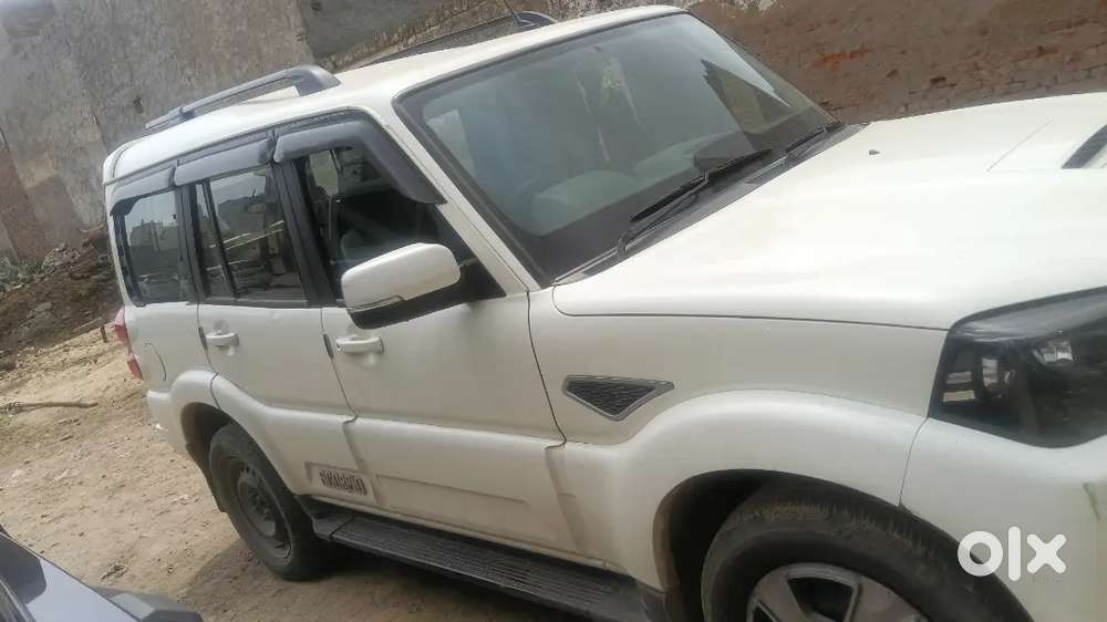All Genuine Car New Tyre