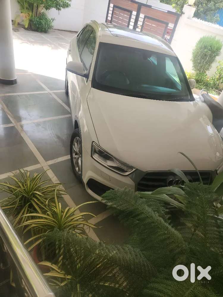 Scratchless, All New Tyres