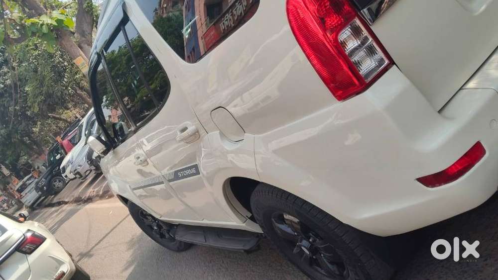 Maruti Suzuki Swift Dzire 1.3 Vxi, 2023, Petrol