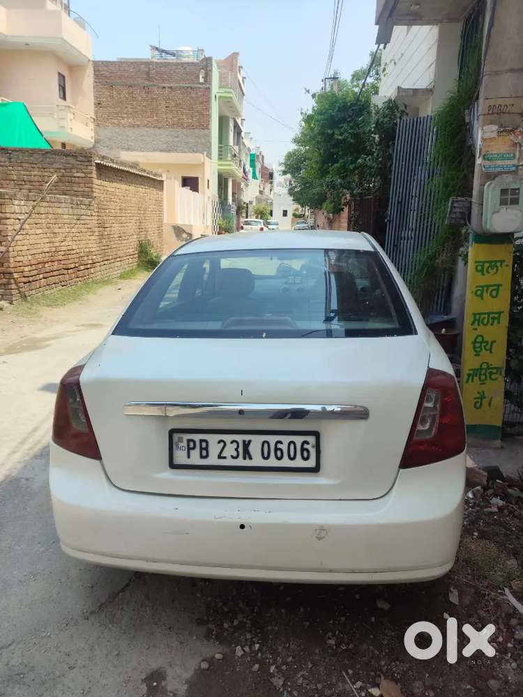 Car For Sale