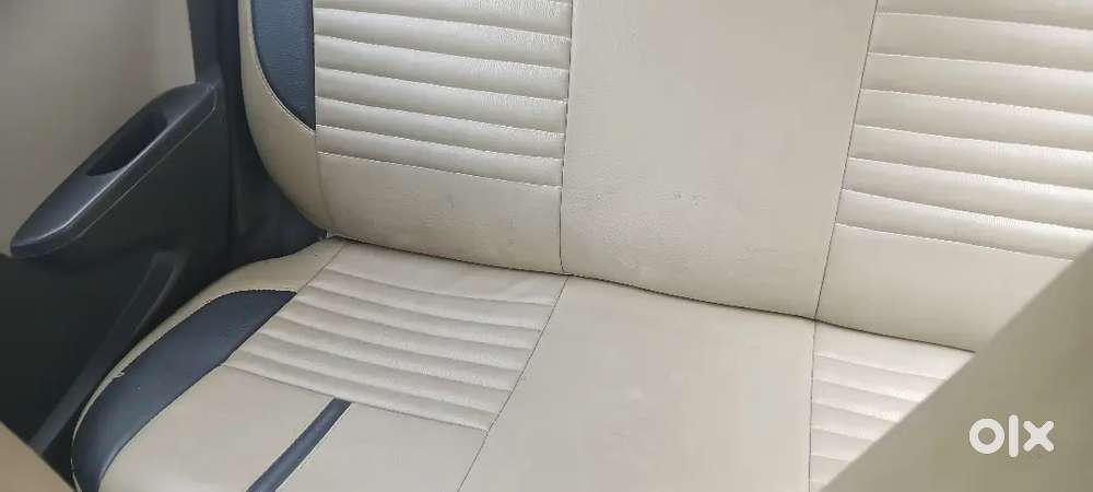 Maruti Suzuki Alto 2018