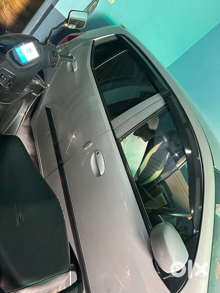 Hyundai I10 2015 Petrol Good Condition