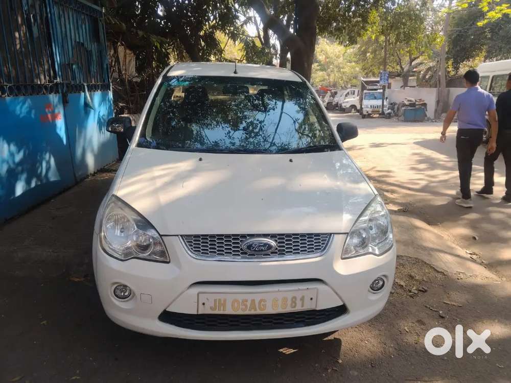 Re Regustration Done 1st Party Insuarance