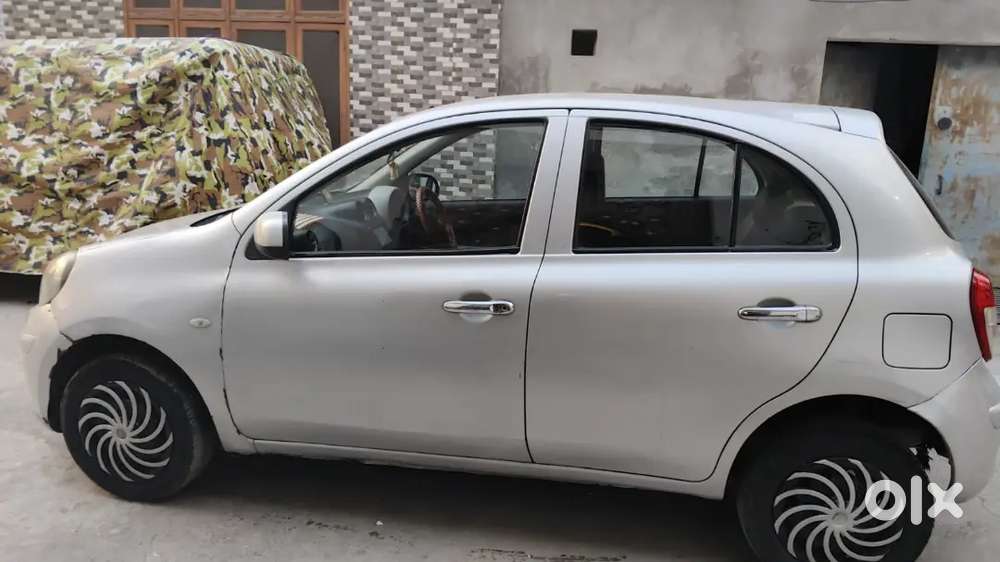 2015 Model All Original Km