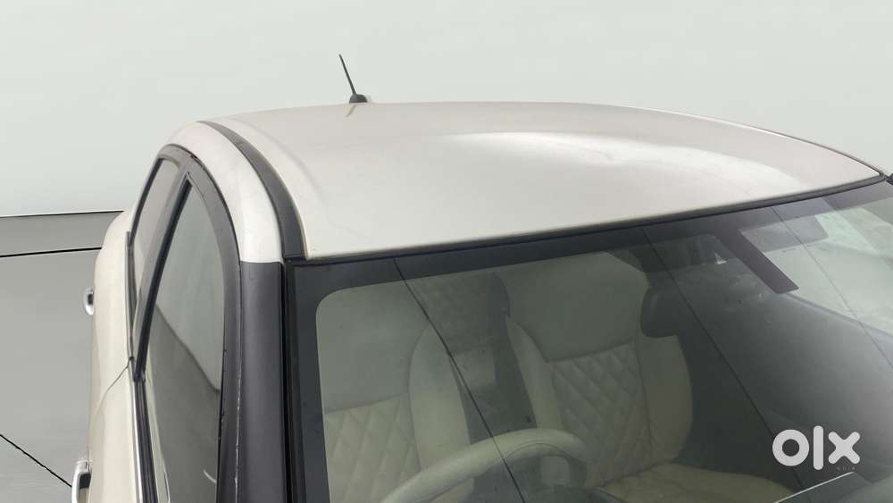 Maruti Suzuki Baleno Zeta Cvt, 2021, Petrol