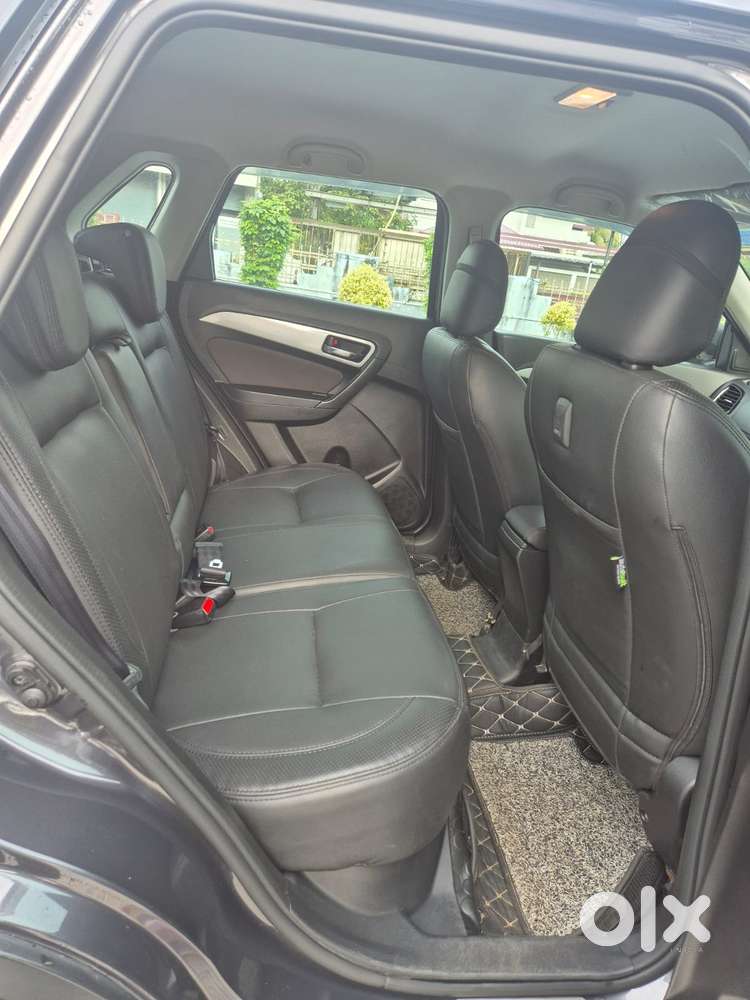 Toyota Urban Cruiser 1.5 Premium Grade At, 2022, Petrol