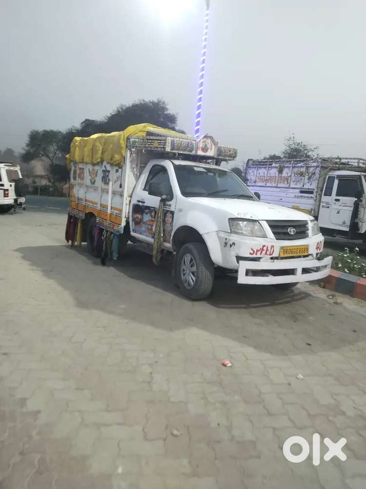 Khabra Road Madhapur