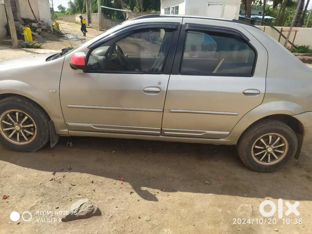 Best Car For Mileage - 20 Km