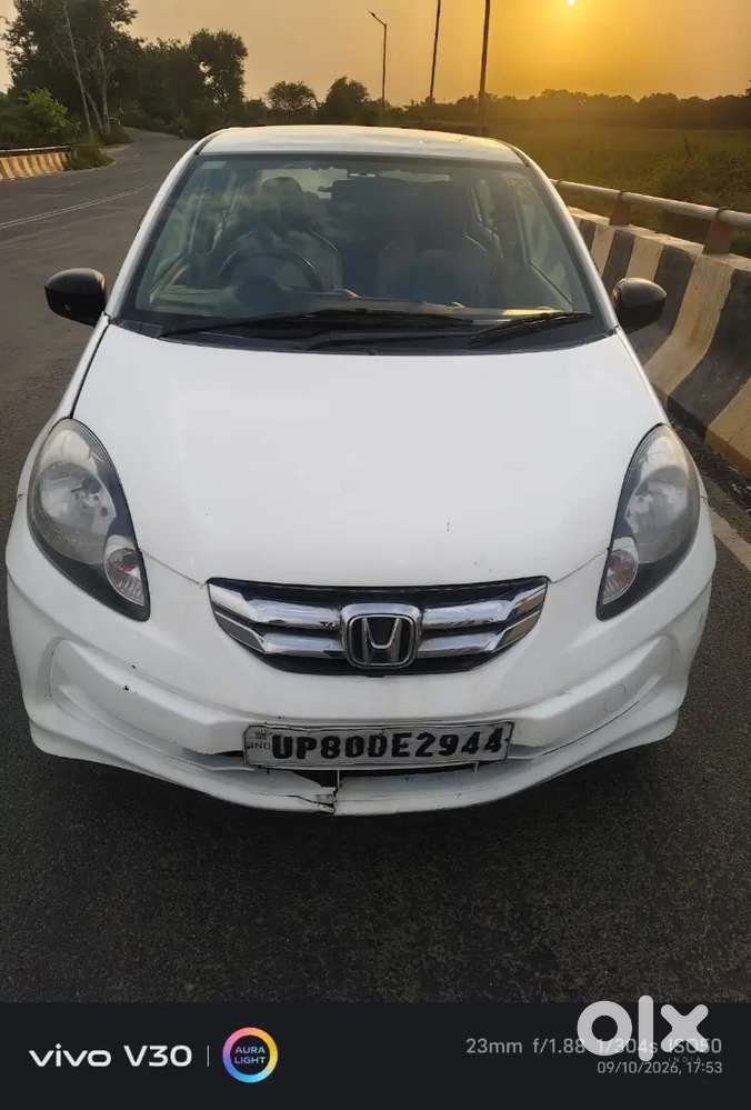 Sale Urgent For New