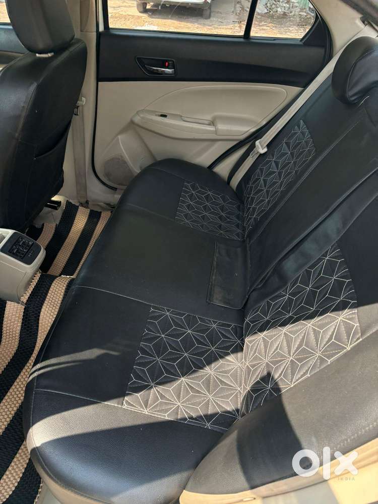 Maruti Suzuki Dzire 2017-2020 Vdi, 2019, Diesel