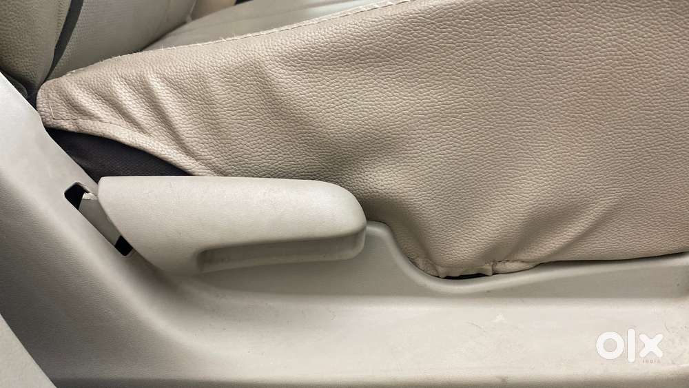 Maruti Suzuki Celerio 2014-2017 Zxi Optional, 2017, Petrol