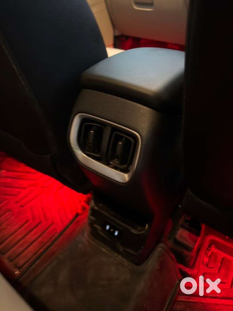 Kia Sonet Petrol Manual 2026