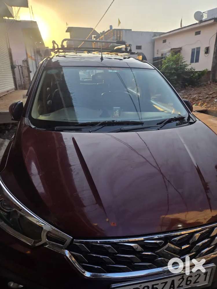 Use Ni Ha Is Liy Sell Krna H