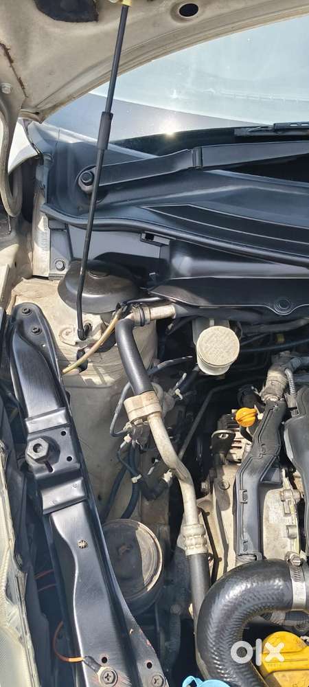 Maruti Suzuki Swift 2011-2014 Vdi, 2012, Diesel