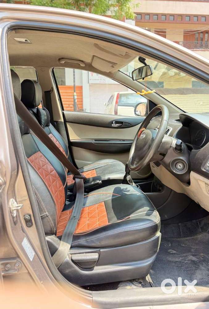 Hyundai I20 2012-2014 Magna Optional 1.4 Crdi, 2013, Diesel