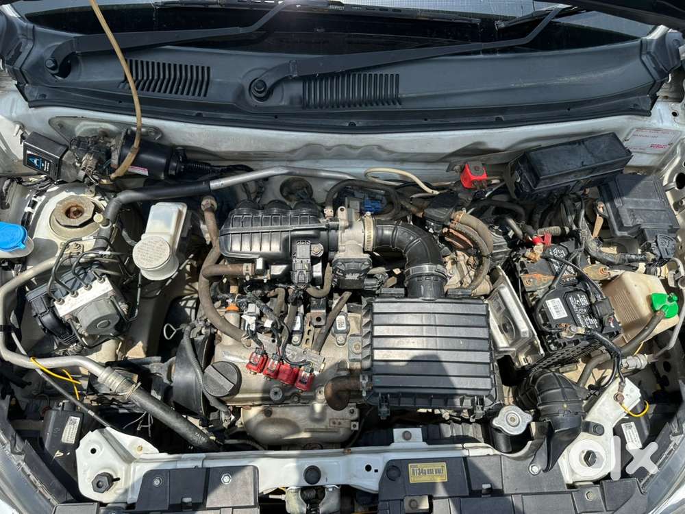 Maruti Suzuki Alto 2020