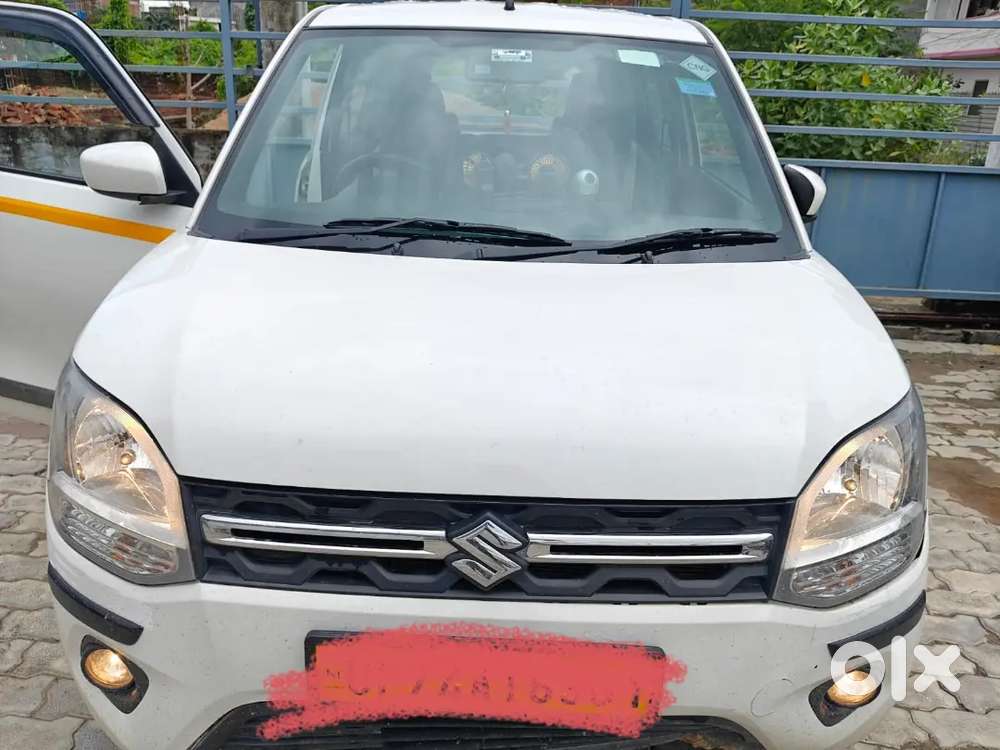 One Time Tax Paid Zero Dip Bima . .urgent Sell Money Problem