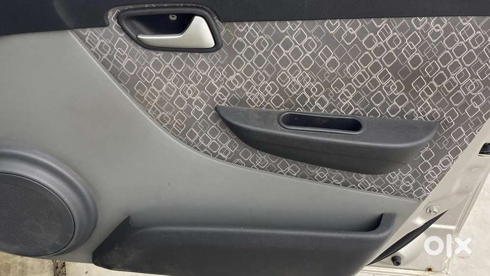 Maruti Suzuki Alto 800 Lxi, 2018, Petrol