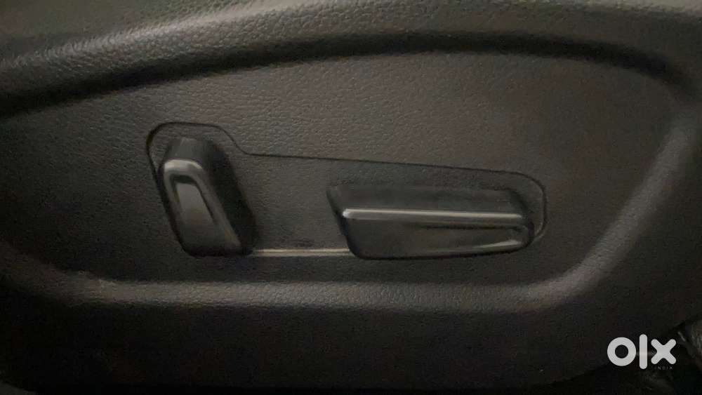 Kia Seltos 1.4 Gtx+ Mt, 2019, Petrol