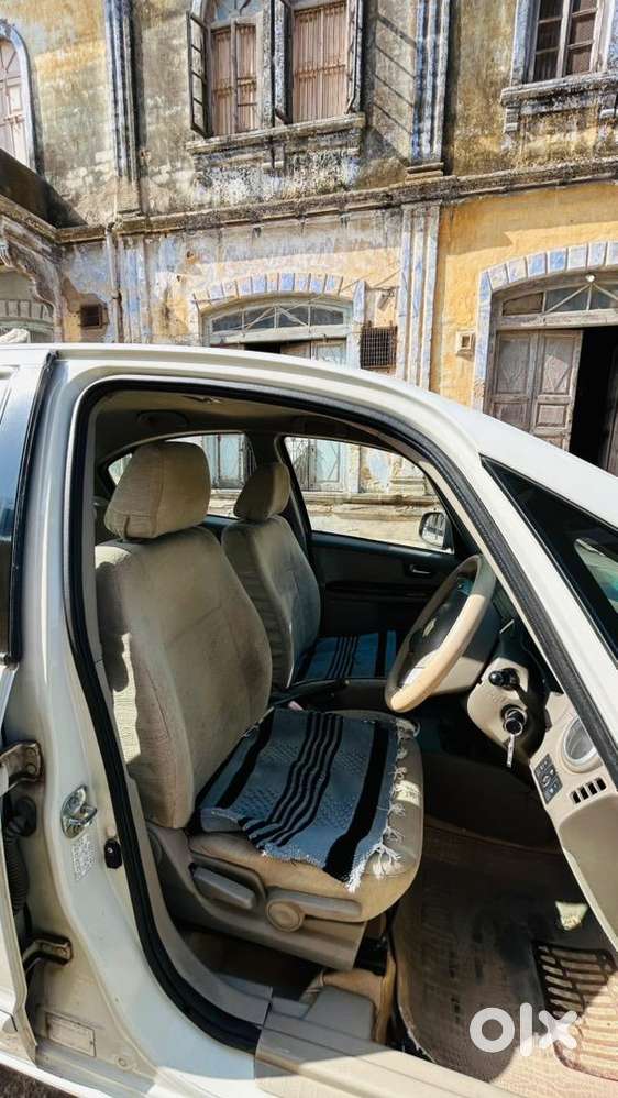 Maruti Suzuki Hybrid 2010 Negotiable Call For Deal