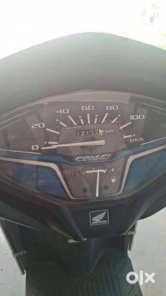Hyundai Sonata Sport Limited 2011 Diesel