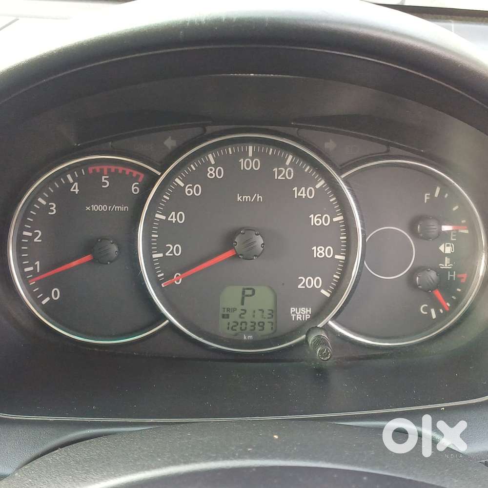 Mitsubishi Pajero Sport 2.5 Automatic, 2016, Diesel