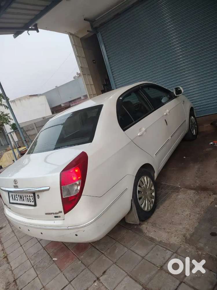 Good Condition Vehicle Original Vehicle