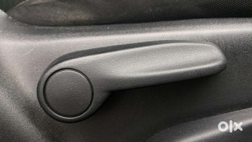 Jeep Compass 1.4 Sport Plus, 2019, Petrol