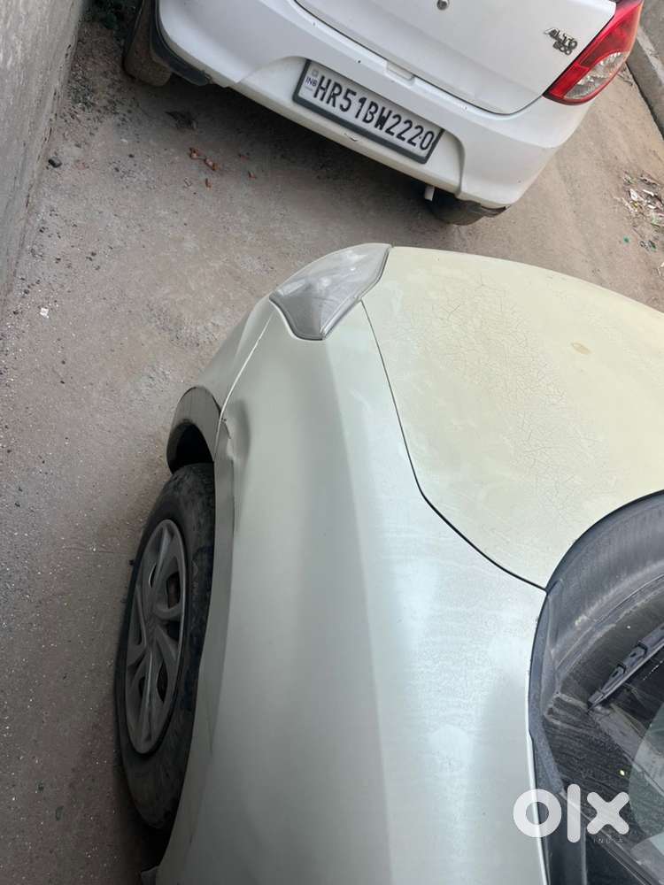 Maruti Suzuki Swift Petrol Manual 2021