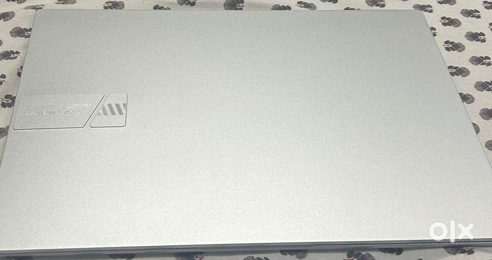 Asus Vivobook 16X