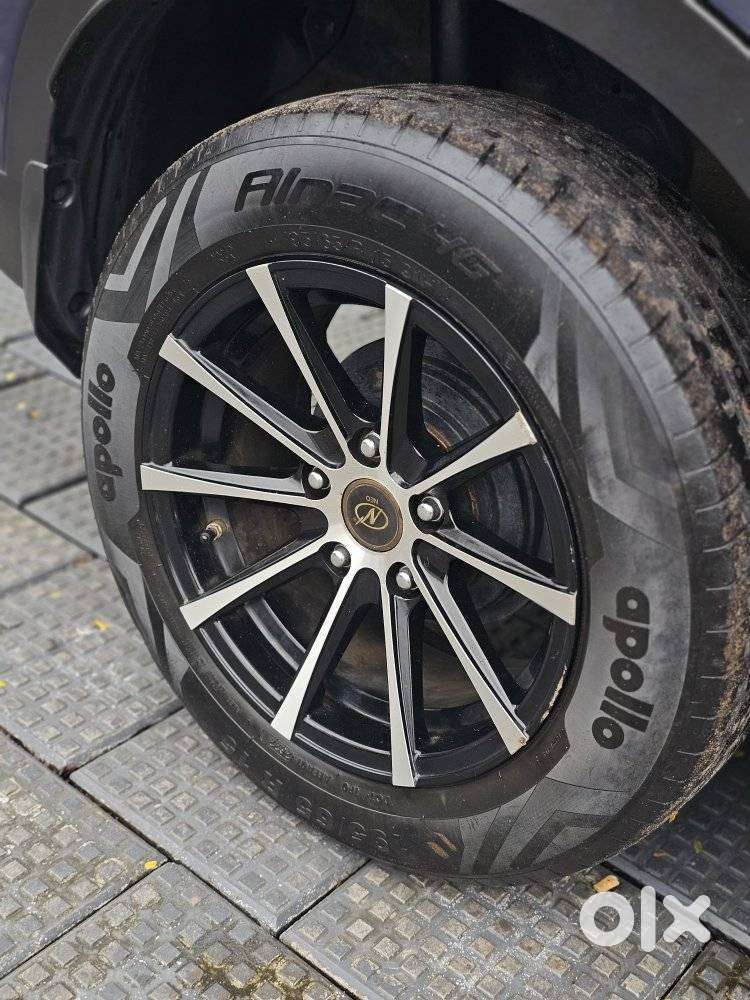 Hyundai Venue 1.2 S (o), 2022, Petrol