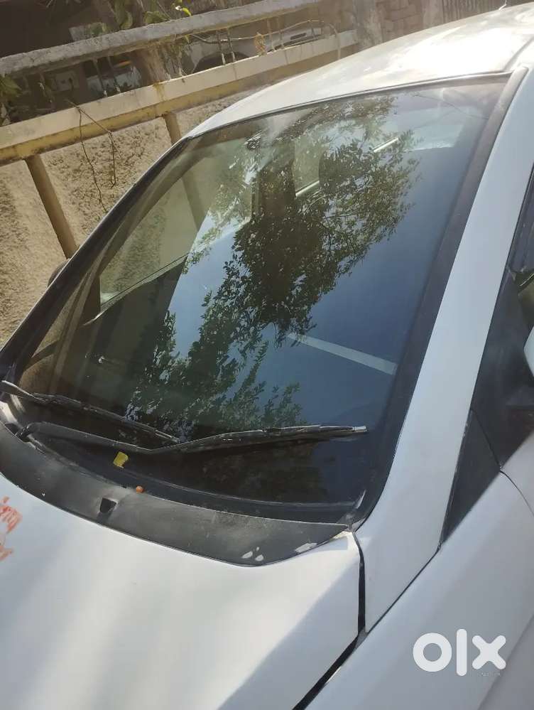 Tata Zest Revotron 2018 Model Diesel Manual