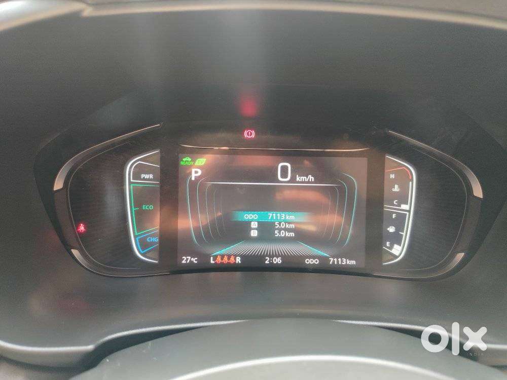 Toyota Urban Cruiser Hyryder 1.5 V Hybrid, 2025, Petrol