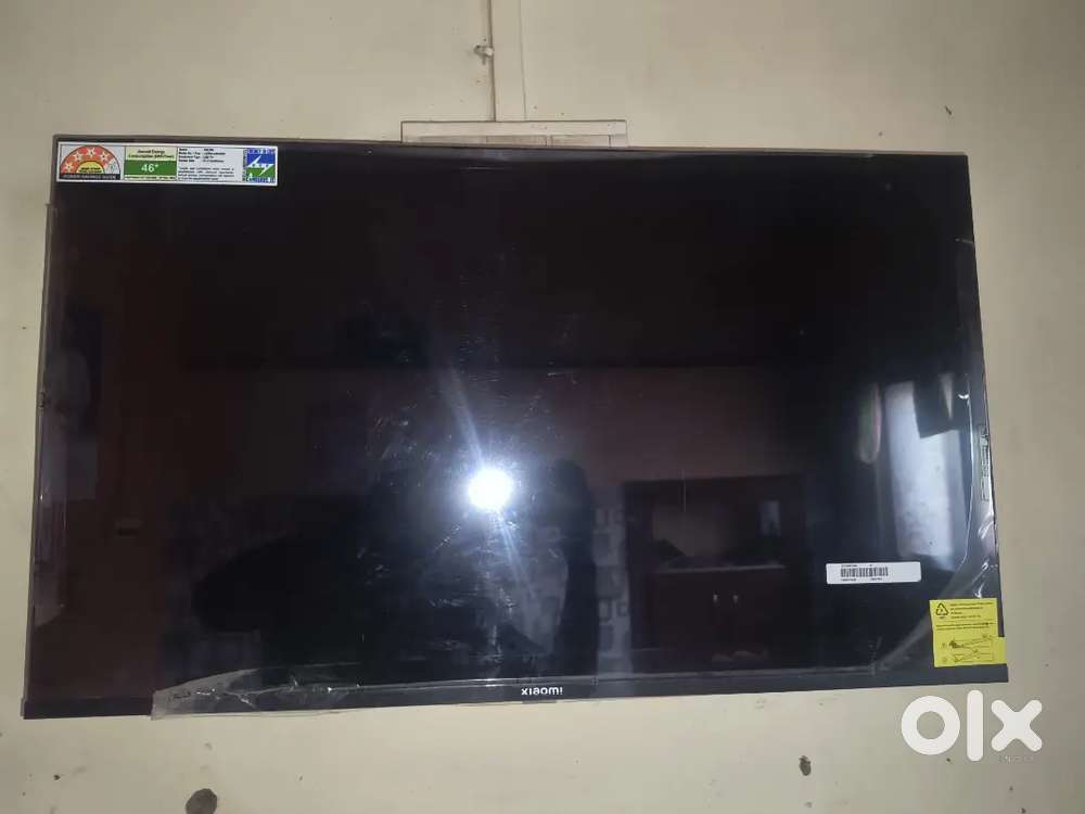 Xiaomi MI TV