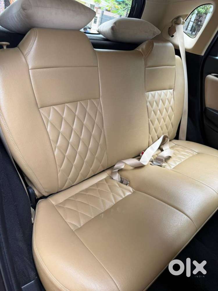 Honda Jazz Vx Cvt, 2019, Petrol