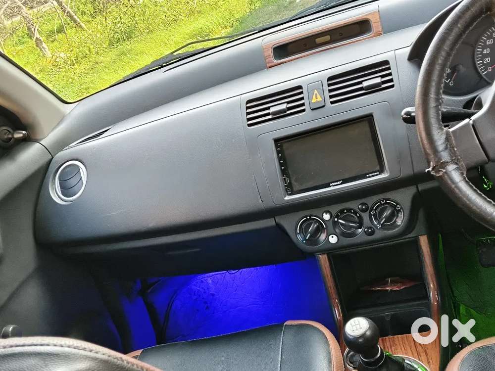 Maruti Suzuki Swift 2007 Diesel 145856 Km Driven