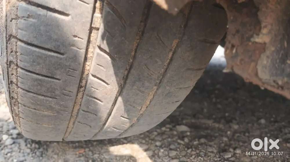 Maruti Suzuki Ertiga 2015 Diesel 210000 Km Driven